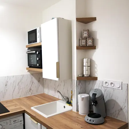 Apartment Paradise Near Downtown & Free Parking - Local Bike *