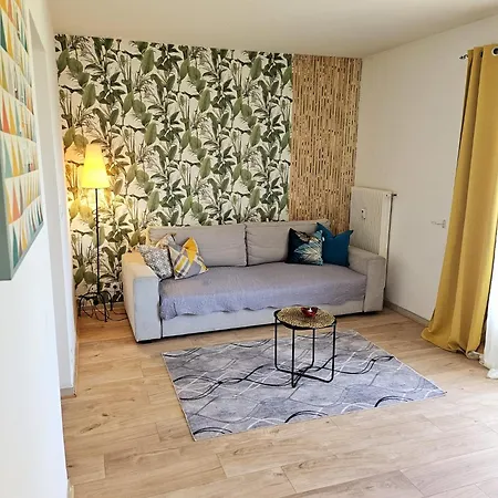 Paradise Near Downtown & Free Parking - Local Bike *